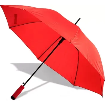 deštník s potiskem - 41-07926-50