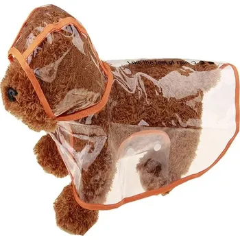 Obleček pro psa Psí pláštěnka | obleček pro psa, XS - XL - OG,M