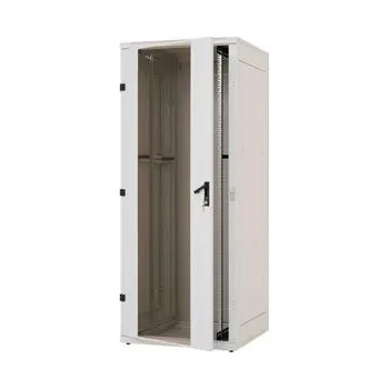 Rozvaděč Triton Stojan.rack 45U(š)600x(h)900,rozebíratelný,perf.dv RZA-45-L69-CAX-A1