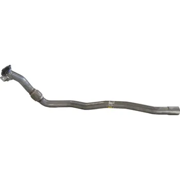 Výfuková trubka Výfuková trubka BOSAL 850-175