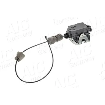 Autodoplněk Zámek výklopných zadních dveří A.I.C. 70314