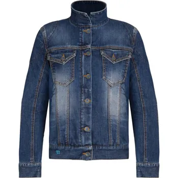 Moto bunda Moto bunda PMJ Promo Jeans Lucy M