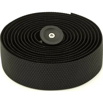 omotávka na kolo AUTHOR Omotávka AGR-510 EVA/PU černá