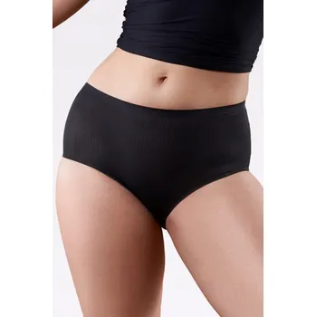 Dámské oblečení Vzdušné dámské kalhotky Avia Maxi, s i240_191801_2:s