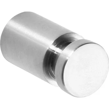 Držák na ručník Bemeta Neo Háček na ručník, 30 × 16 mm, montáž: vrtání B104506295K