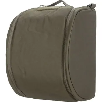 Ultimate Tactical Taktická taška na přibu Ultimate - Ranger Green