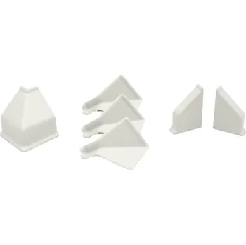 RC vybavení Resopal Sada příslušenství, Sand, 6 ks 5127556