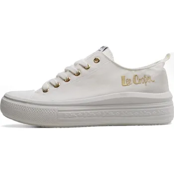 Lee Cooper LCW-24-44-2462L