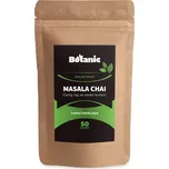 Botanic Masala Chai 50 g