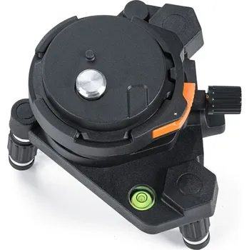 Měřící laser GeoFennel FLG 6X-BASE