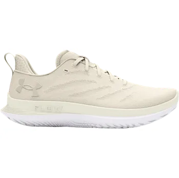 Dámská sportovní obuv Běžecké boty Under Armour UA W Velociti 3 Breeze 3027521-301 Velikost 39 EU | 5,5 UK | 8 US | 25 CM