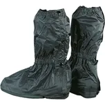 Nepromokavé návleky na boty Buse - VÝPRODEJ M