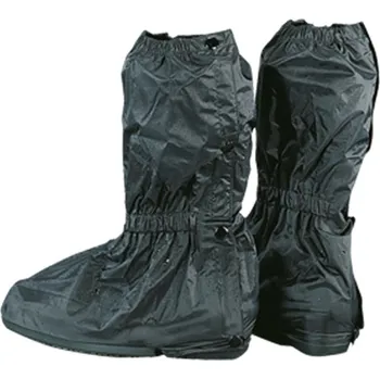 Moto bunda Nepromokavé návleky na boty Buse - VÝPRODEJ M