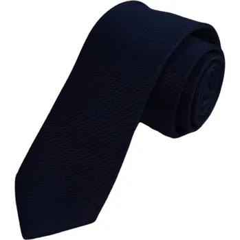 Kravata Pánská kravata K2 - vzor 242