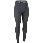 BJORN DAEHLIE kalhoty Dry M černé - XL