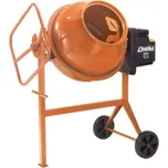 Levior Míchačka LESCHA SM 145S 140l 400V DS HR