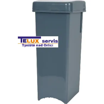 Příslušenství pro kuchyňský robot pěchovadlo strouhače masomlýnku Tefal / MS-651295