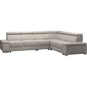 Sedací souprava Tempo Kondela Boby sedací souprava