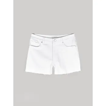 Dámské kraťasy GATE Šortky 40 224-0677/10