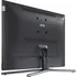 Televizor LOEWE 32" LED (60440D80)