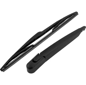 Stěrač Stěrač zadní ramínko SMART FORFOUR 2004-2006