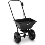 Hillvert HT-TEMPLE-1