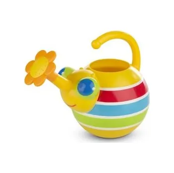 Hračka na písek MELISSA & DOUG - VESELÁ KONVIČKA BROUČEK