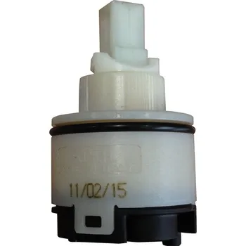 Vařič Sapho Směšovací kartuše 35mm