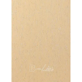 pvc podlaha Gerflor PVC MIPOLAM Troplan DE 1035 Šíře 2 m