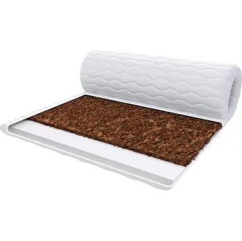 Matrace Vrchní matrace Koles kokos II, velikost 100x200