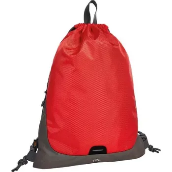 Městský batoh batoh s potiskem - 11-1813349-50