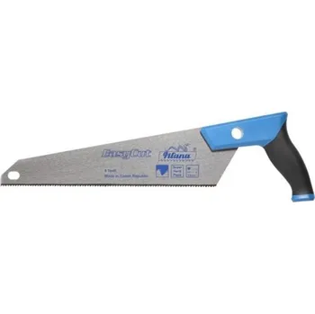 Ruční pilka Ocaska s otevřenou rukojetí