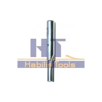 Fréza Drážkovací stopková fréza HM 3 x 11 2+1