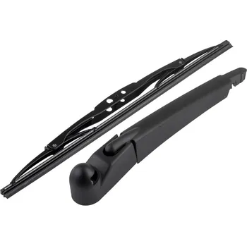 Stěrač Stěrač zadní ramínko SMART FORTWO 2004-