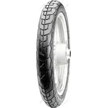 Pneumatiky CST C905 90/90 R18 57P