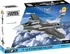 Stavebnice COBI COBI Armed Forces 5815 F-16D Fighting Falcon