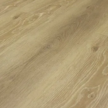 pvc podlaha LVT CE Rigid WIDE Wood 25221 Cool Oak Gold