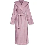 PIP Studio Župan PIP Soft Zellige - lila Velikost: XL 320910/XL