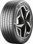 Continental PremiumContact 7 215/60 R17…