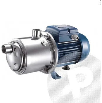 Čerpadlo PENTAX | ULTRA 5A-120/4 400 V AT17224