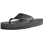 ŽABKY OLYMPIKUS 6253-17 ČERNÁ Barva: ČERNÁ, Velikost: 37