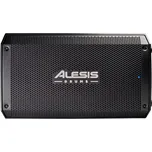 Alesis Strike Amp 8 MK2