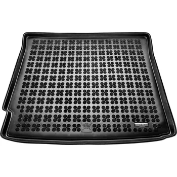 Gumové vany do kufrů Rezaw - CHEVROLET Orlando 2010-2018