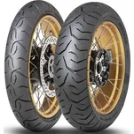 Dunlop Tires Trailmax Meridian 100/90…