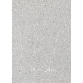 pvc podlaha Gerflor PVC MIPOLAM Troplan DE 1010 Šíře 2 m