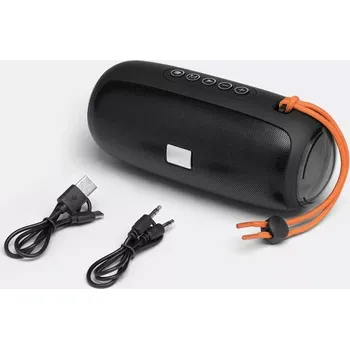 Bluetooth reproduktor reproduktor s potiskem - 09-8106027-20