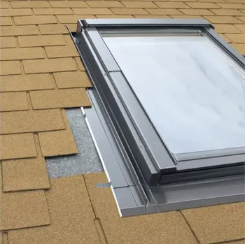 Okno Lemování FAKRO ESV-T Thermo 66x118