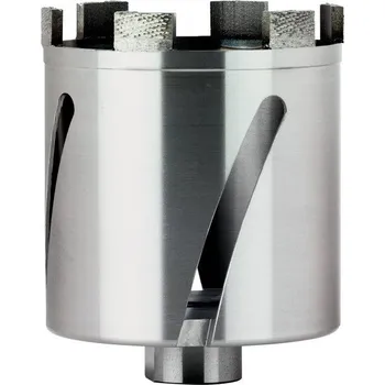 Vrták Diamantový krabicový záhlubník, 68 mm x M 16, „professional“, univerzální [628201000]