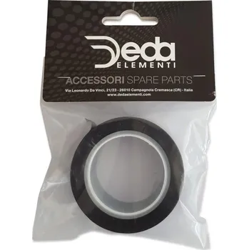 Sport Deda Elementi Deda Tubeless 11M páska 21 mm