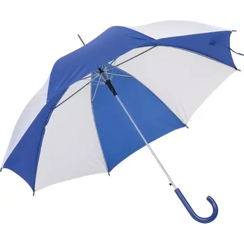 Deštník deštník s potiskem - 09-103012-13